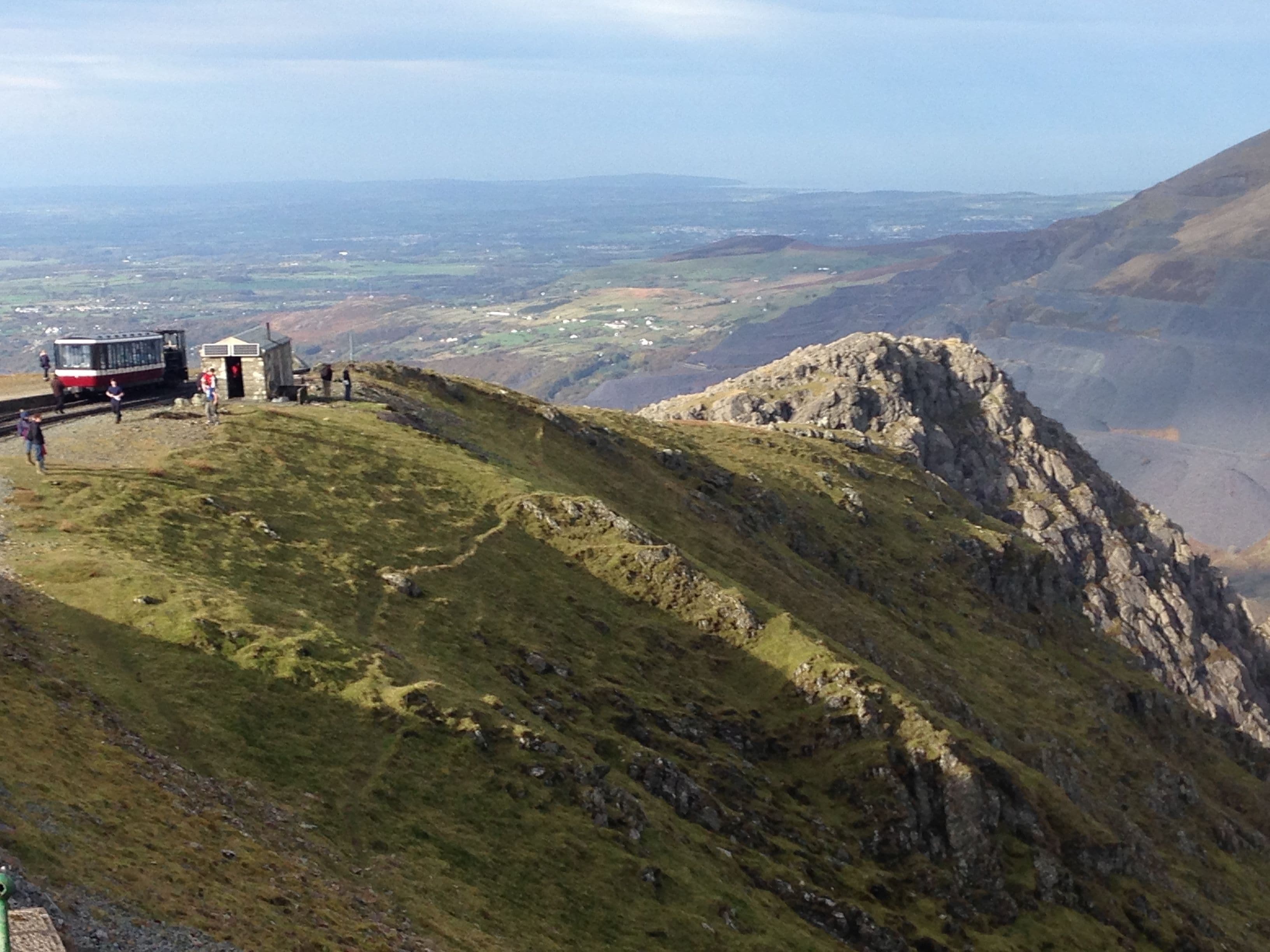 Foto - Clifton Villa Guest House