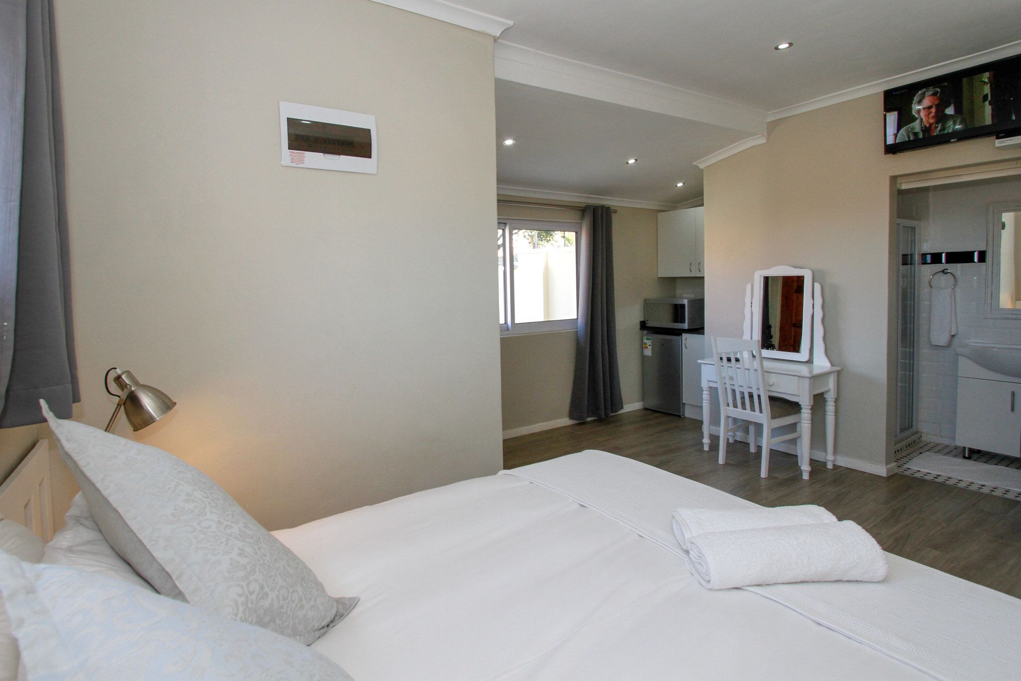 Foto - Coweys Corner