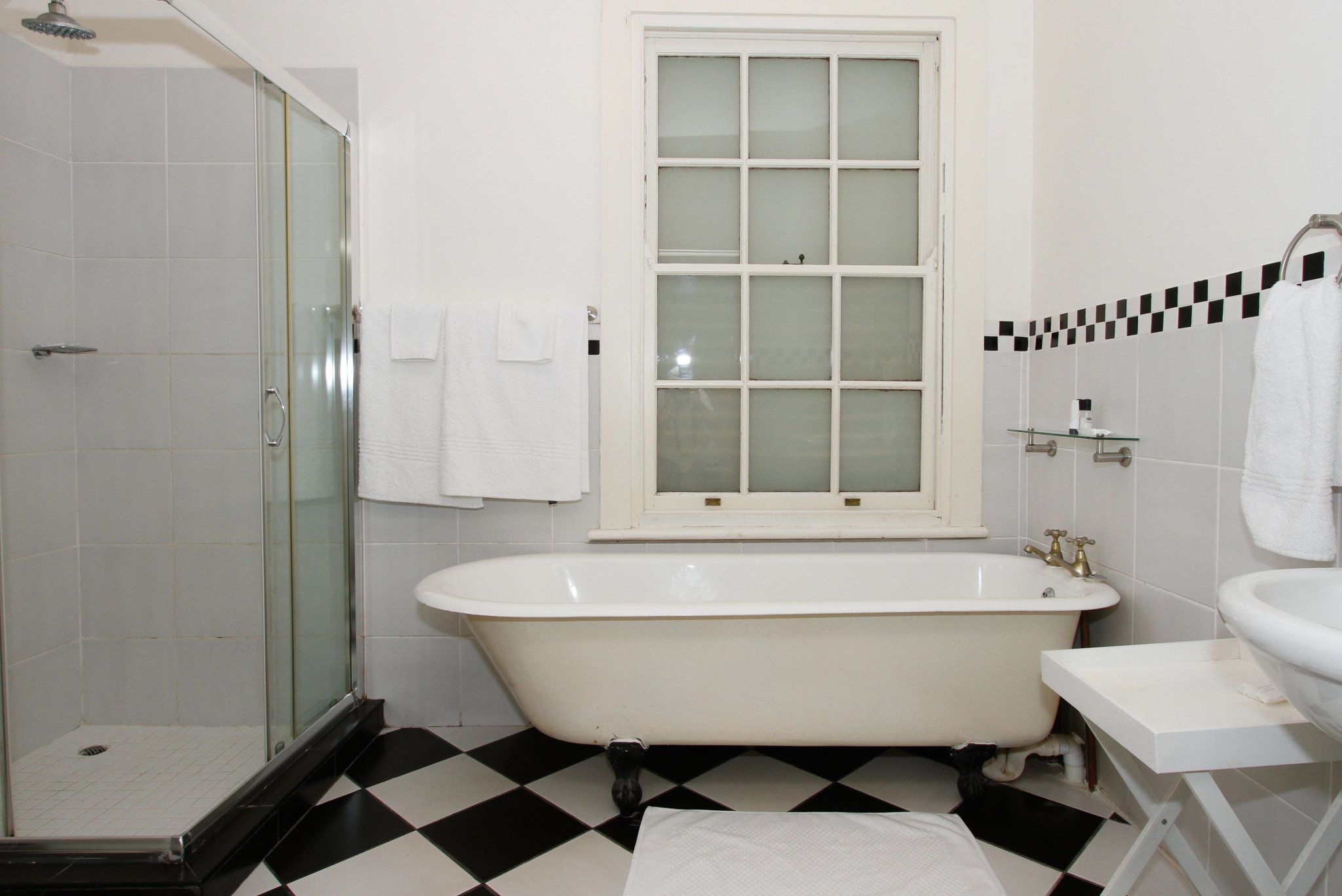 Foto - Coweys Corner