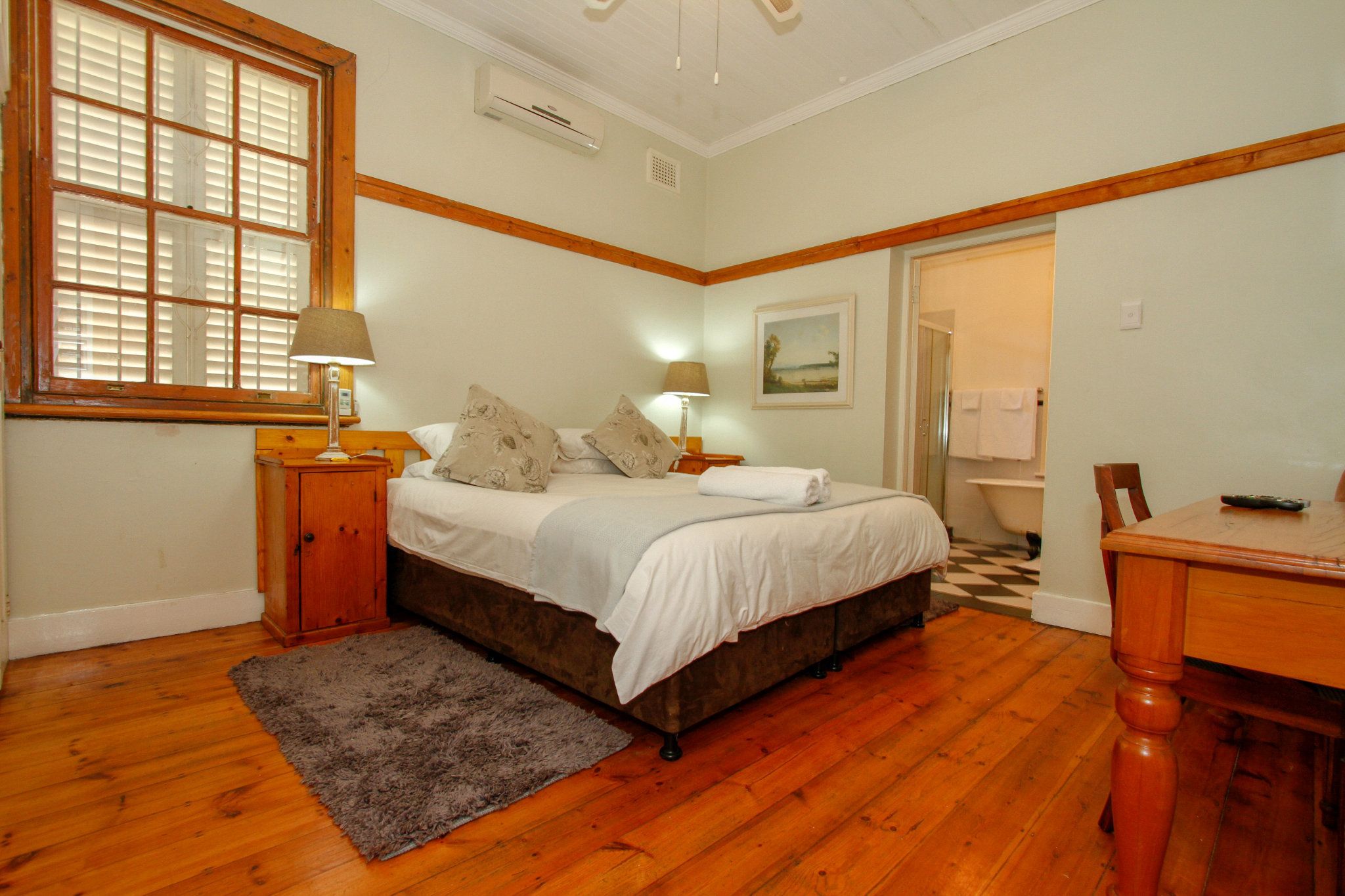 Foto - Coweys Corner