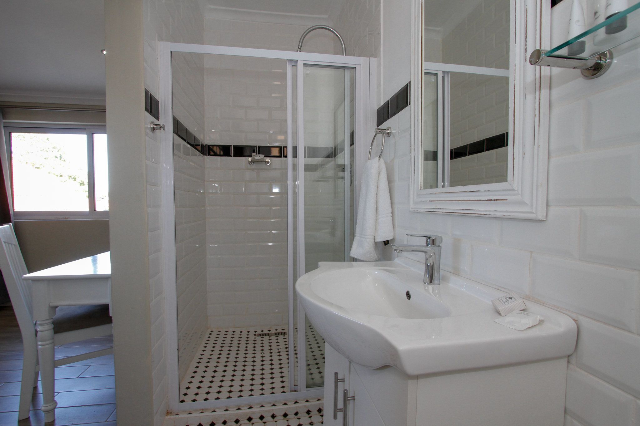 Foto - Coweys Corner