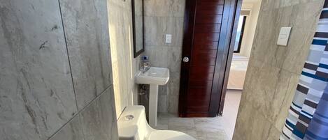 Kamar mandi