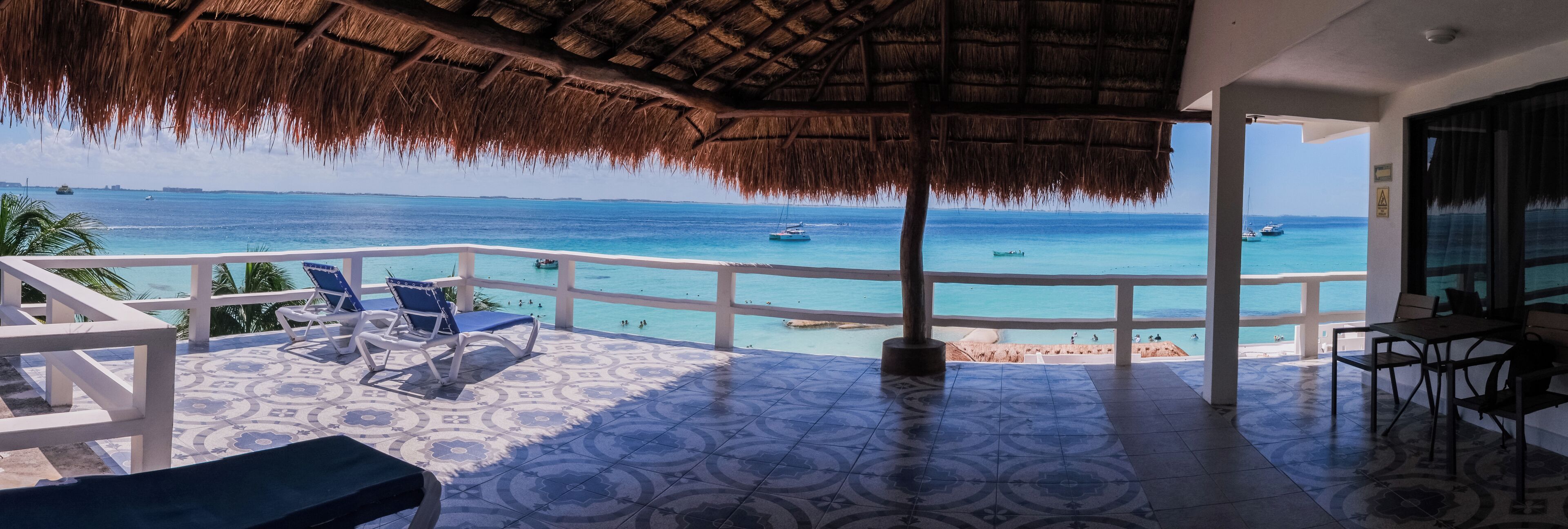 Master Suite Ocean Front | Beach/ocean view