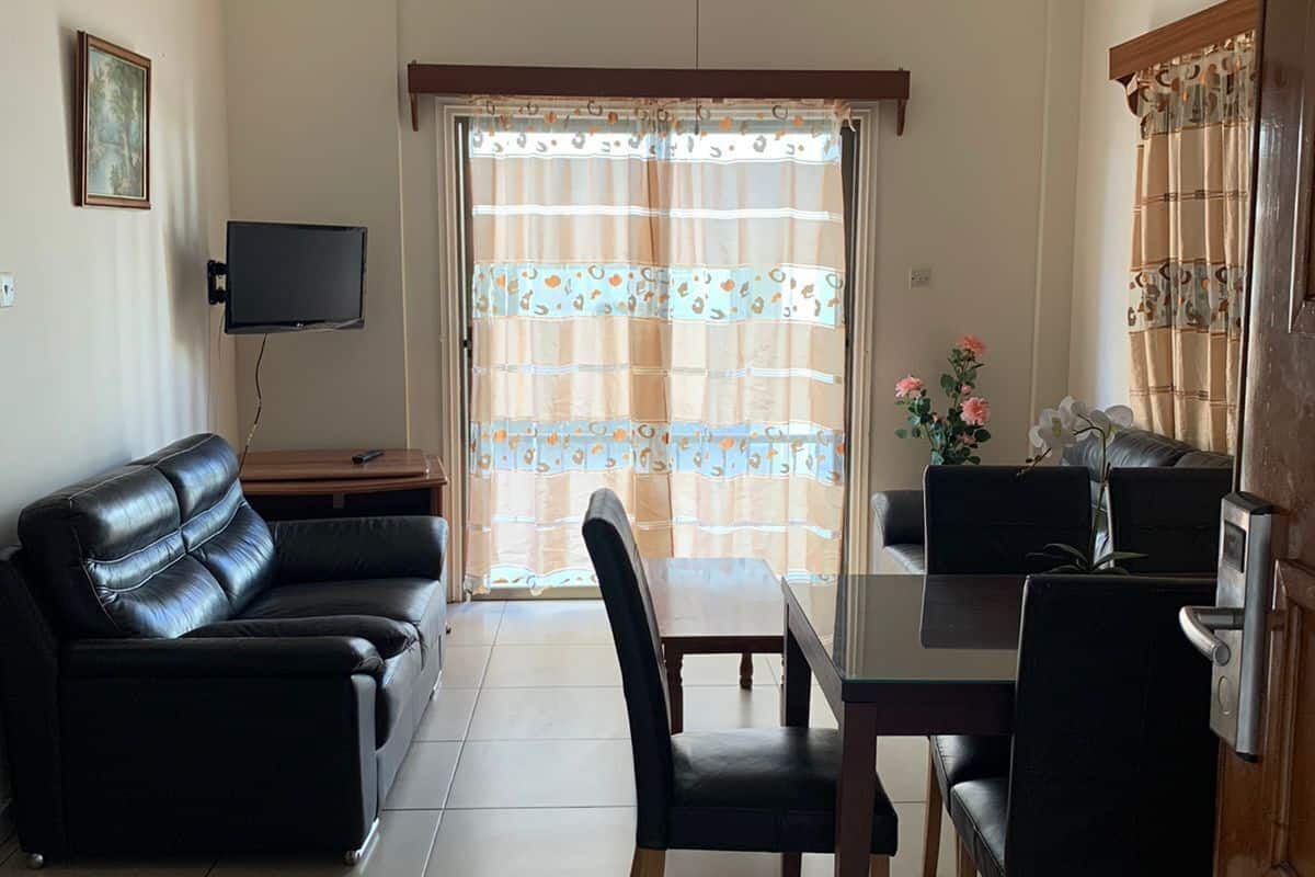 32-inch led tv with digital channels, tv