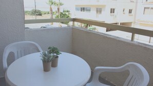 Balcon