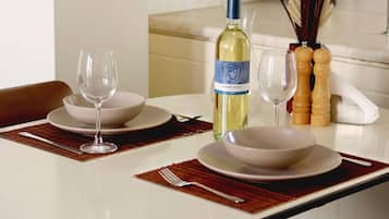 Familjerestaurang