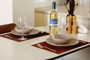 Restaurante familiar