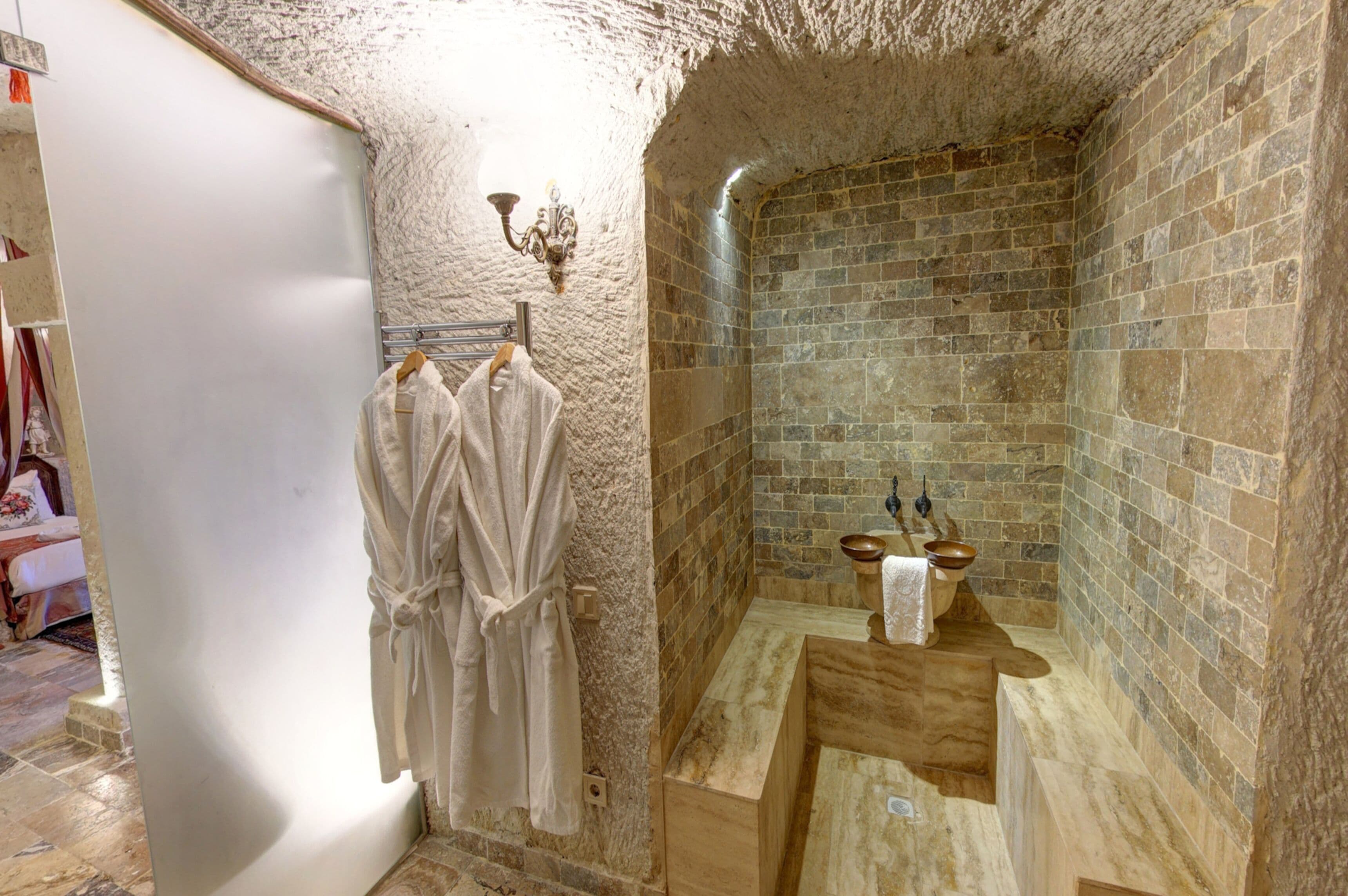 Photo - Roc Of Cappadocia