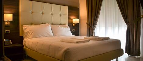 Lençóis italianos Frette, roupas de cama premium, edredons de pluma