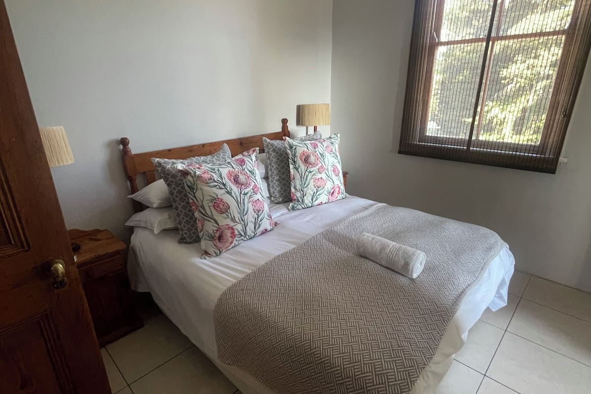 Habitación familiar (Interleading) | Sistema de insonorización, wifi gratis, ropa de cama