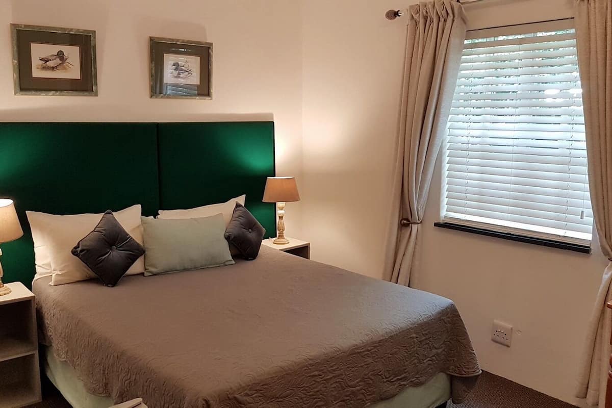 Chambre Classique