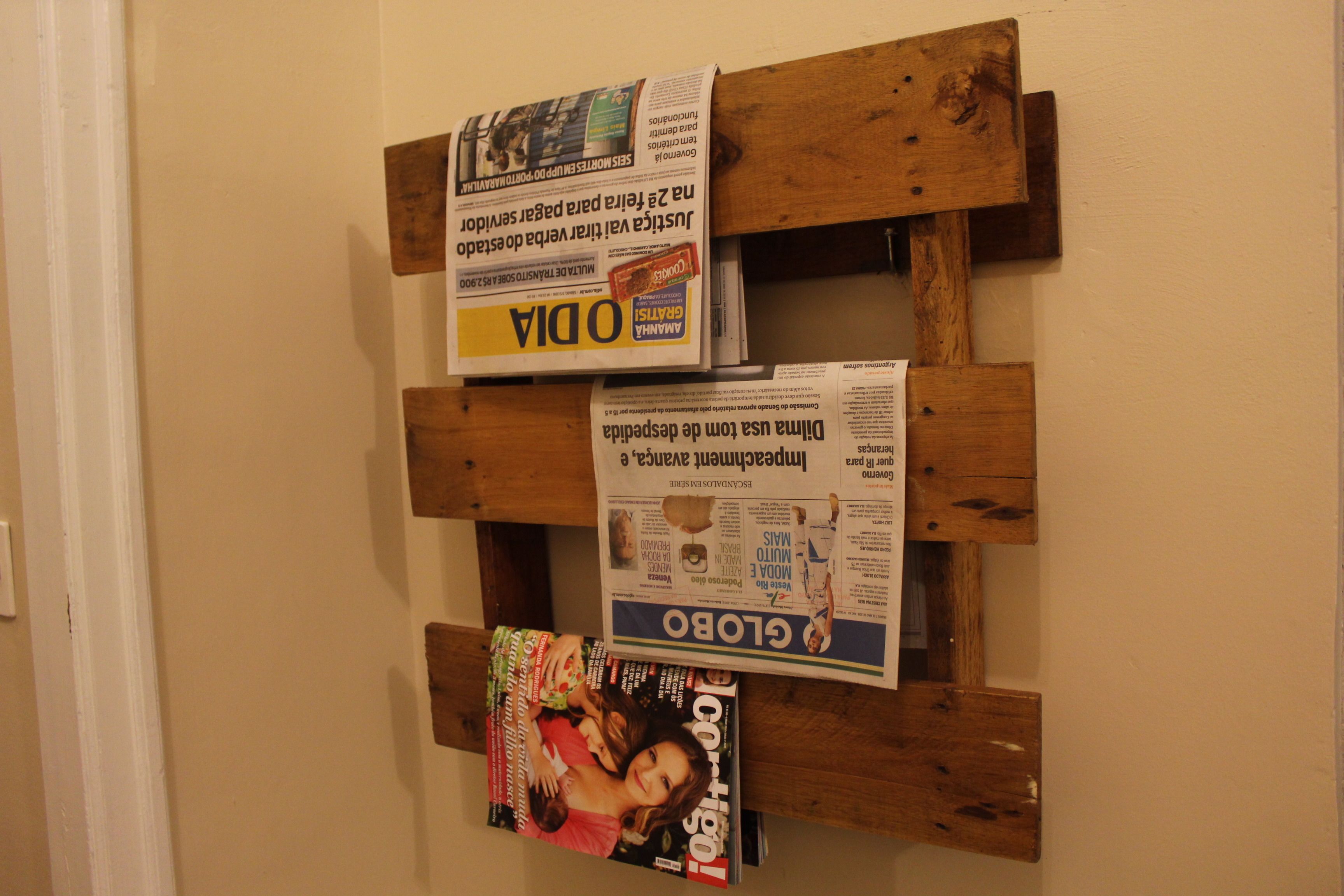 Foto - Hostel by Hotel Galicia