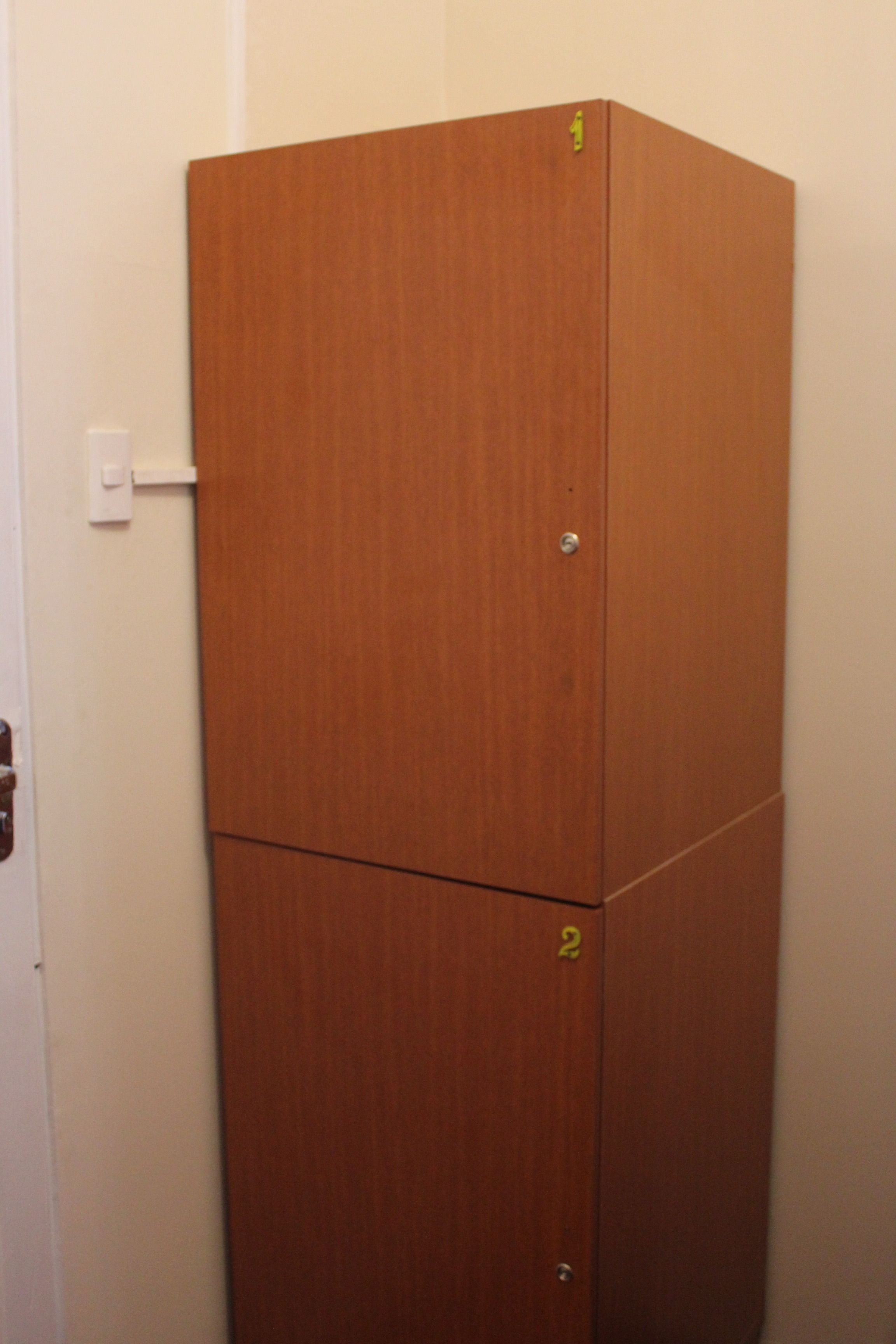 Foto - Hostel by Hotel Galicia