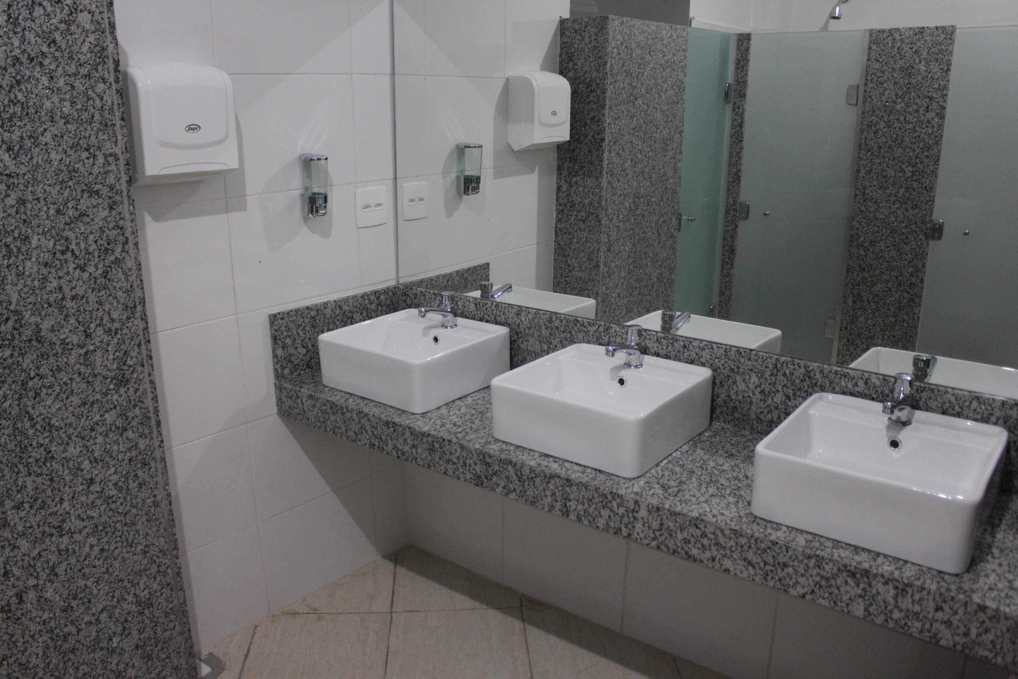 Foto - Hostel by Hotel Galicia