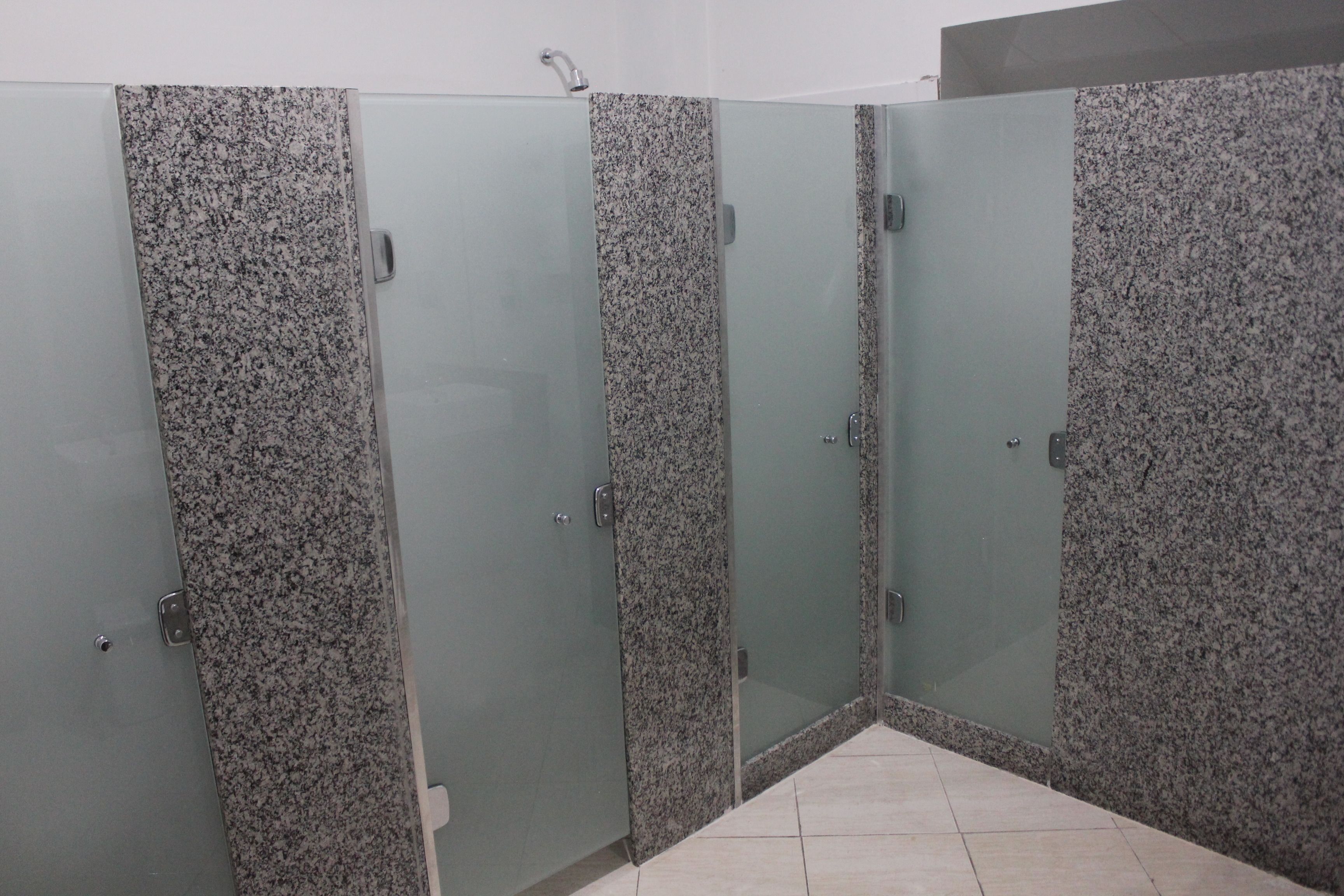 Foto - Hostel by Hotel Galicia