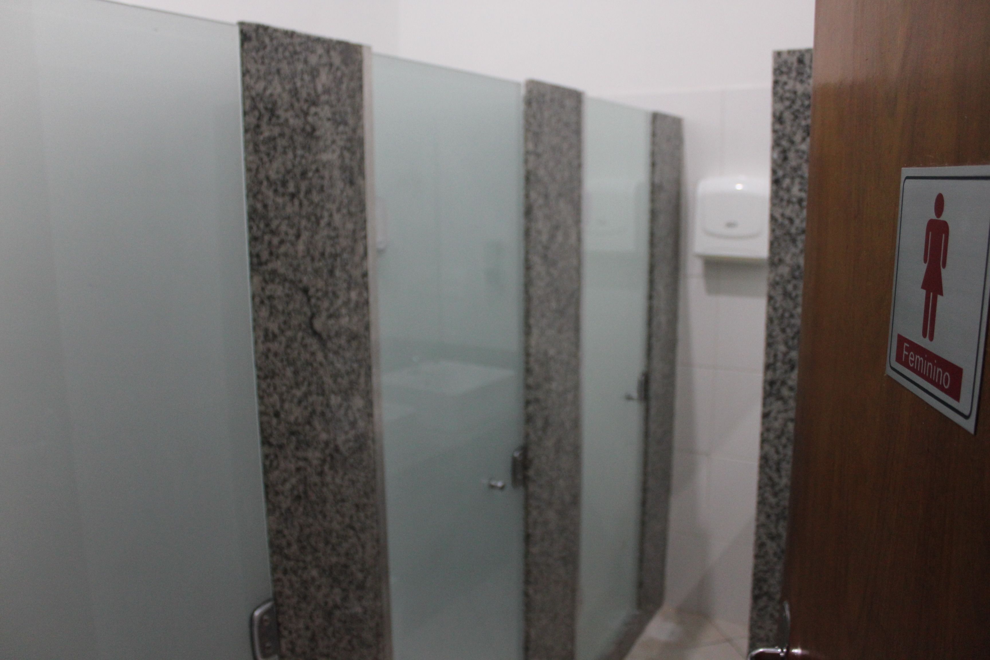 Foto - Hostel by Hotel Galicia