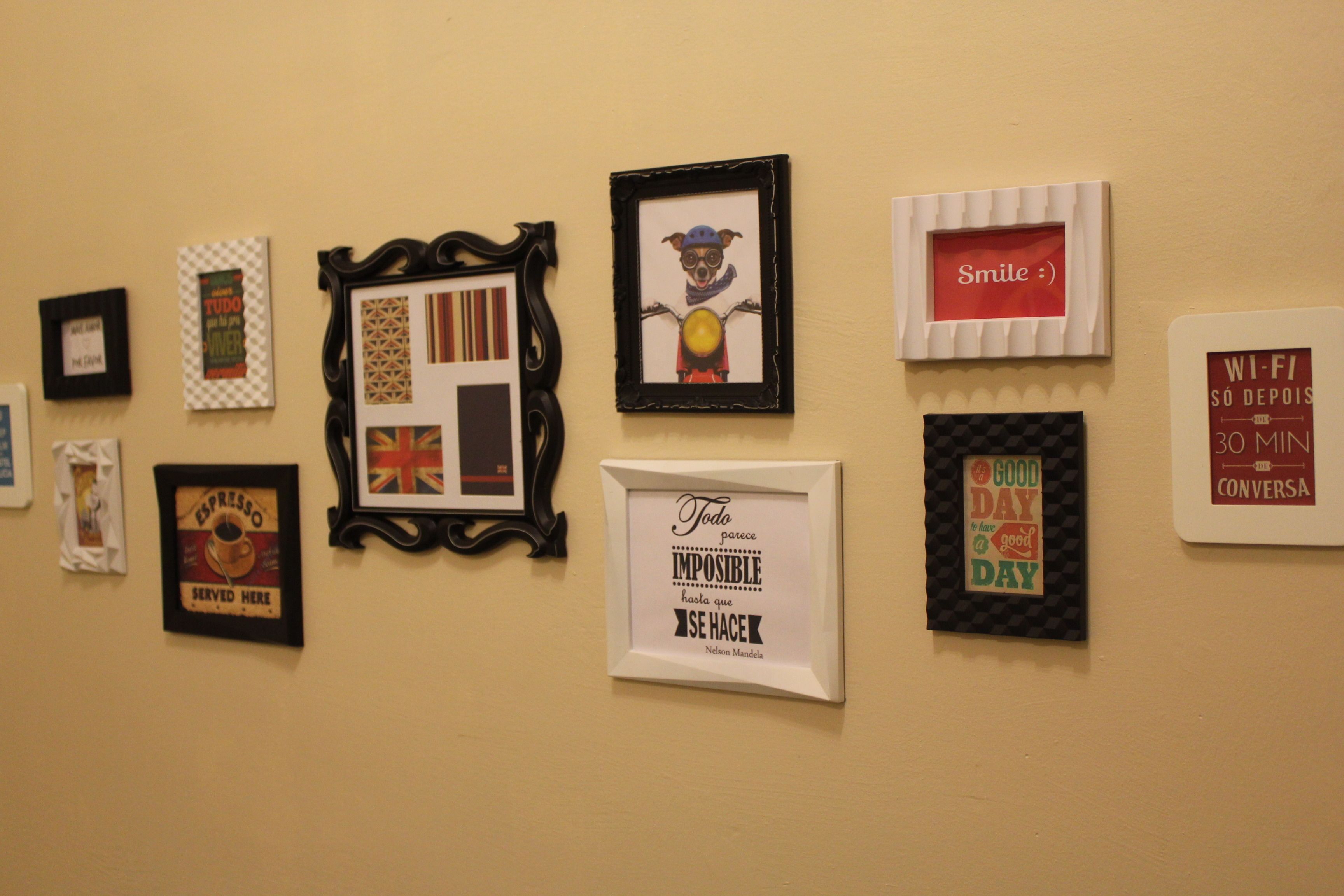 Foto - Hostel by Hotel Galicia