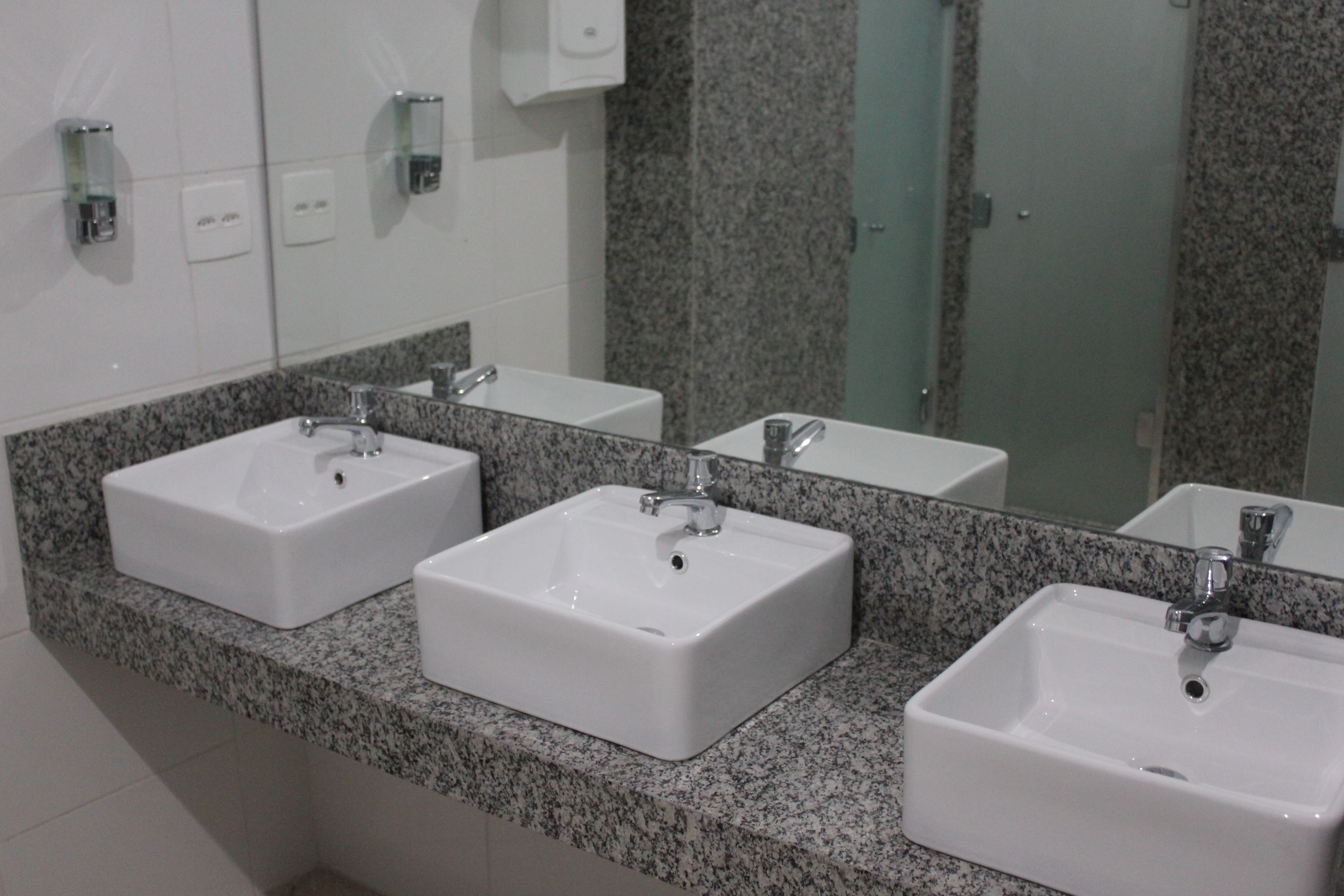 Foto - Hostel by Hotel Galicia