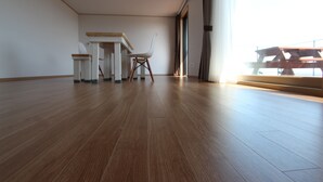 Uklassifisert bilde, 5 av 30, knapp
