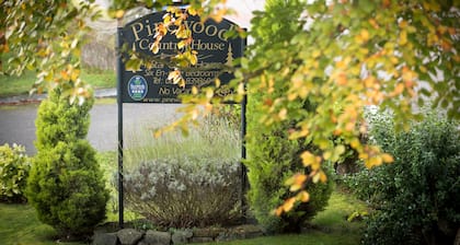 Pinewood Country House