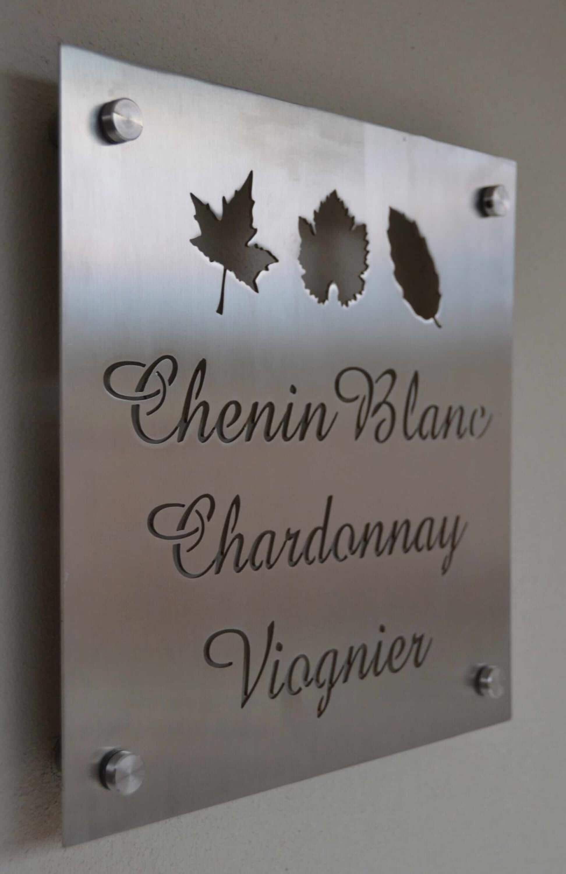 Foto - Under Oaks Guesthouse