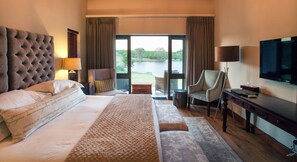 Luxury Suite, 6 Bedrooms