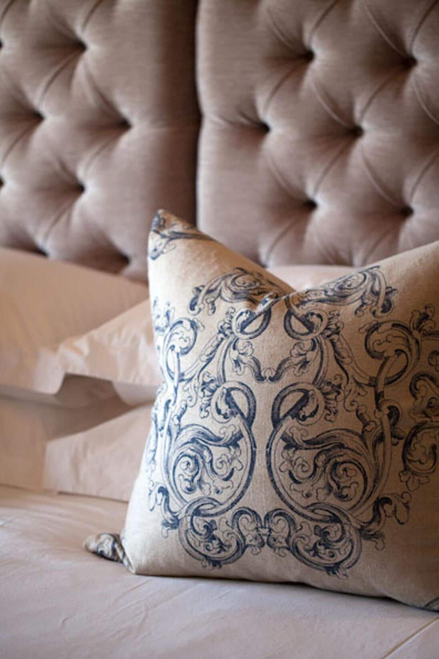 Foto - Under Oaks Guesthouse