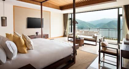 Ji Hotel