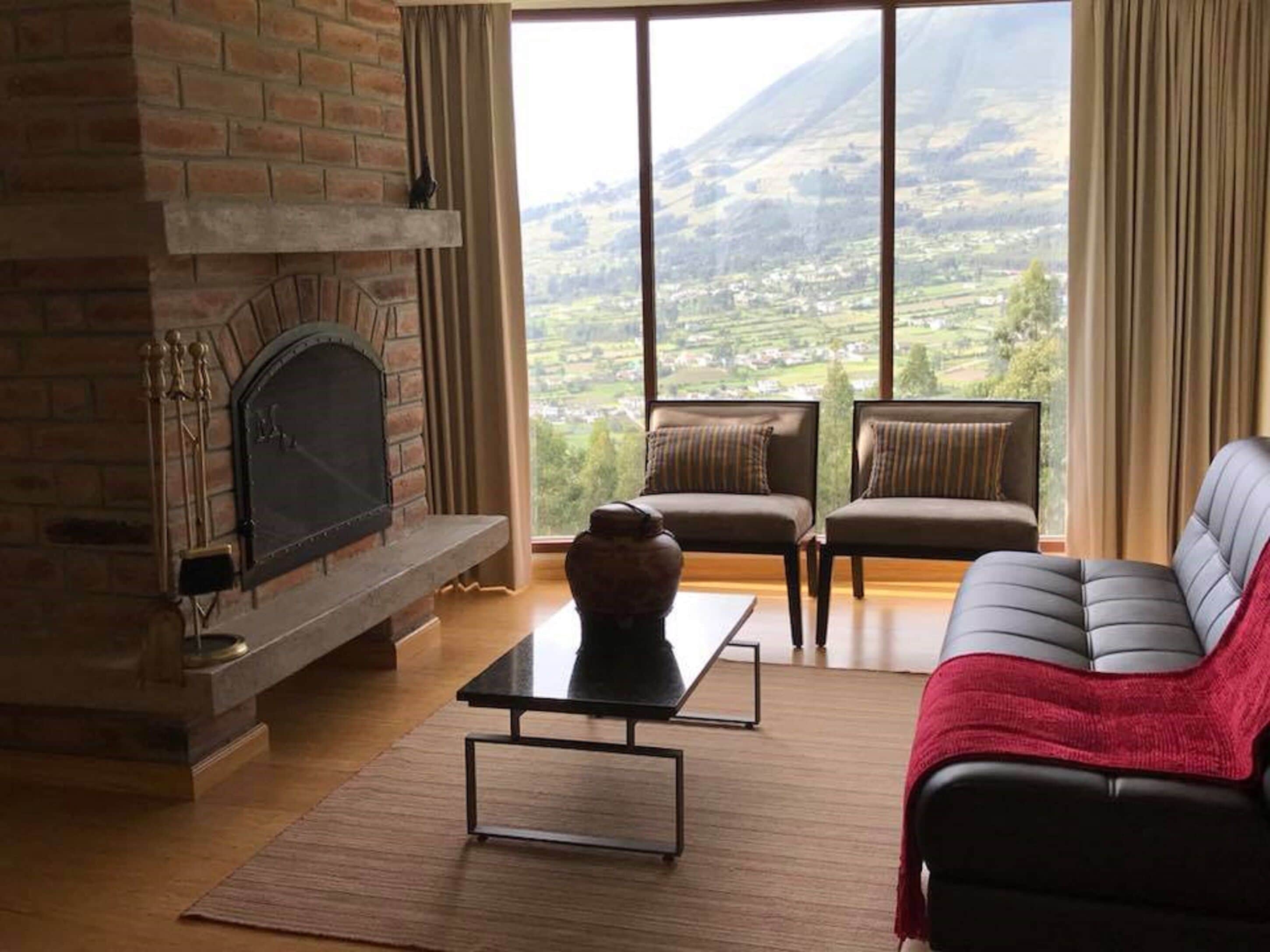 king suite | 1 bedroom, egyptian cotton sheets, premium bedding, down duvets