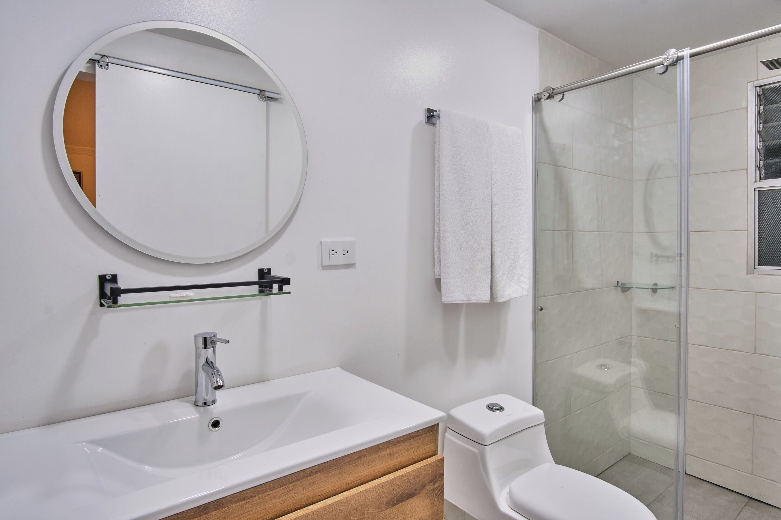 Foto - Virrey Central