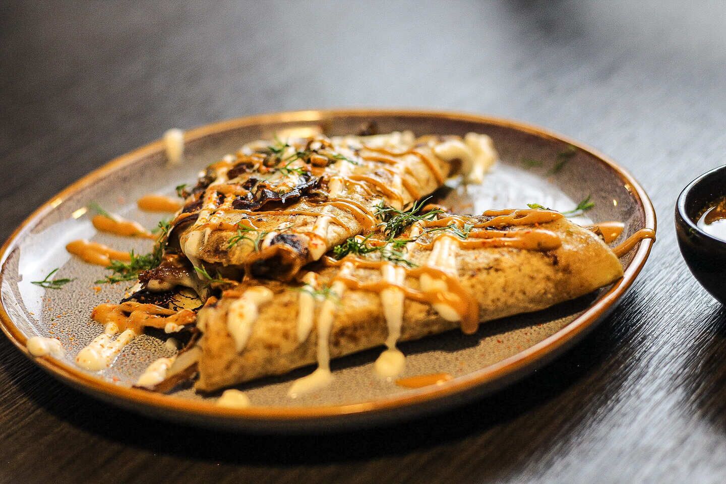 Foto - Virrey Central