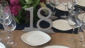 Tempat makan