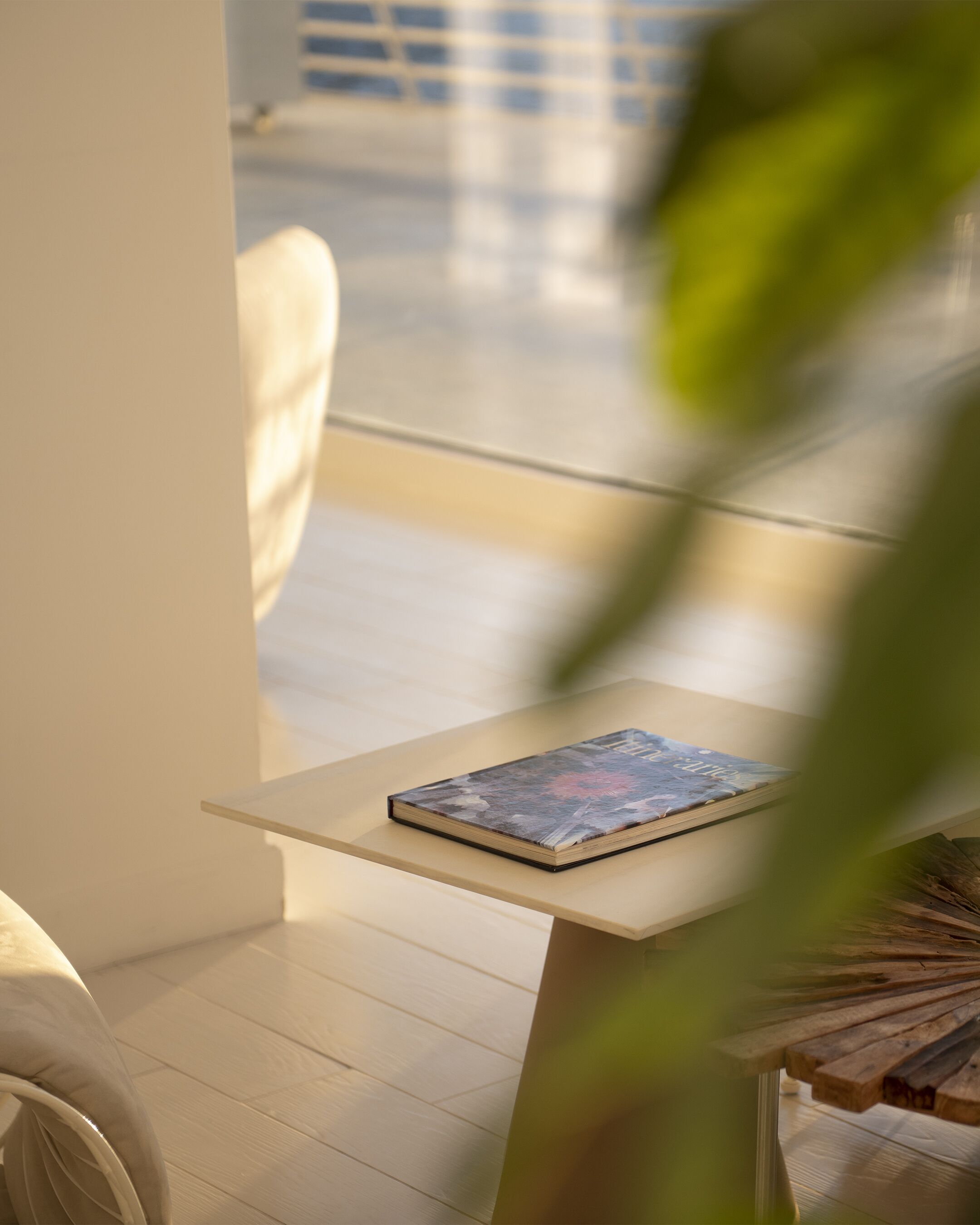 Foto - Hotel Miramare Stabia