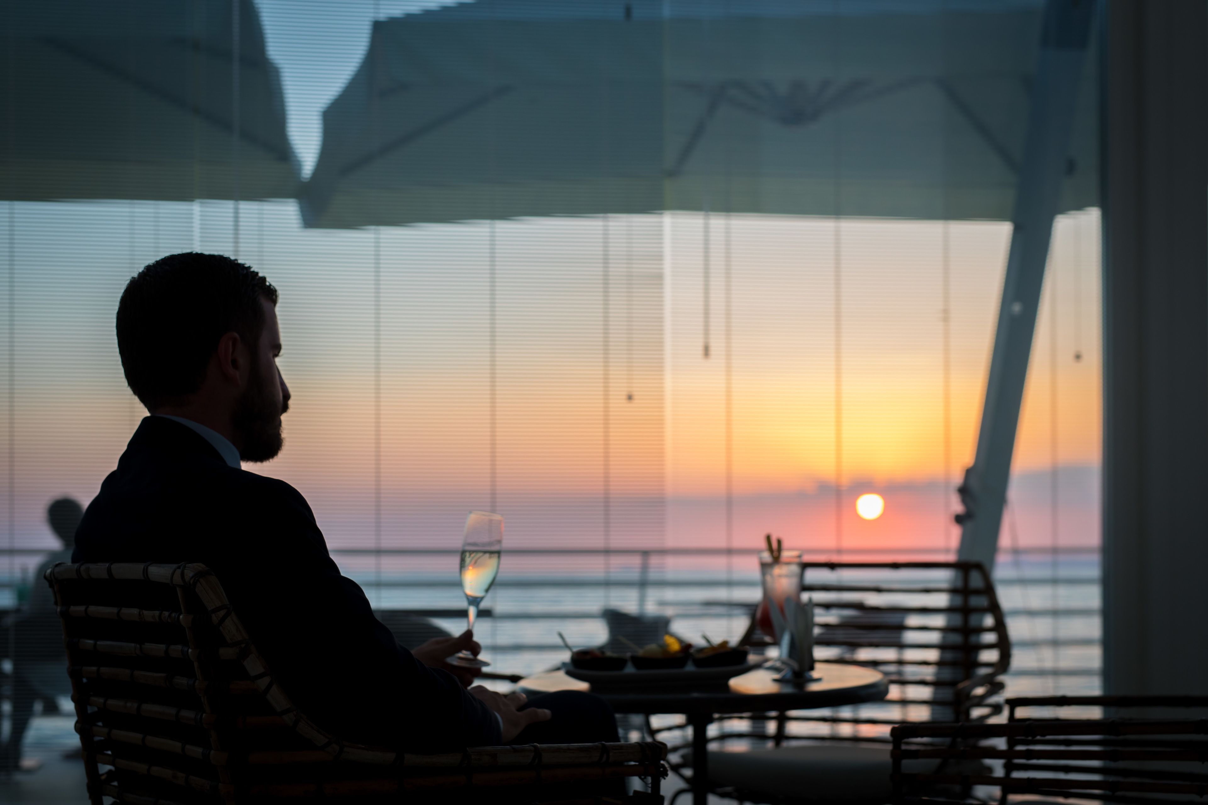 Foto - Hotel Miramare Stabia