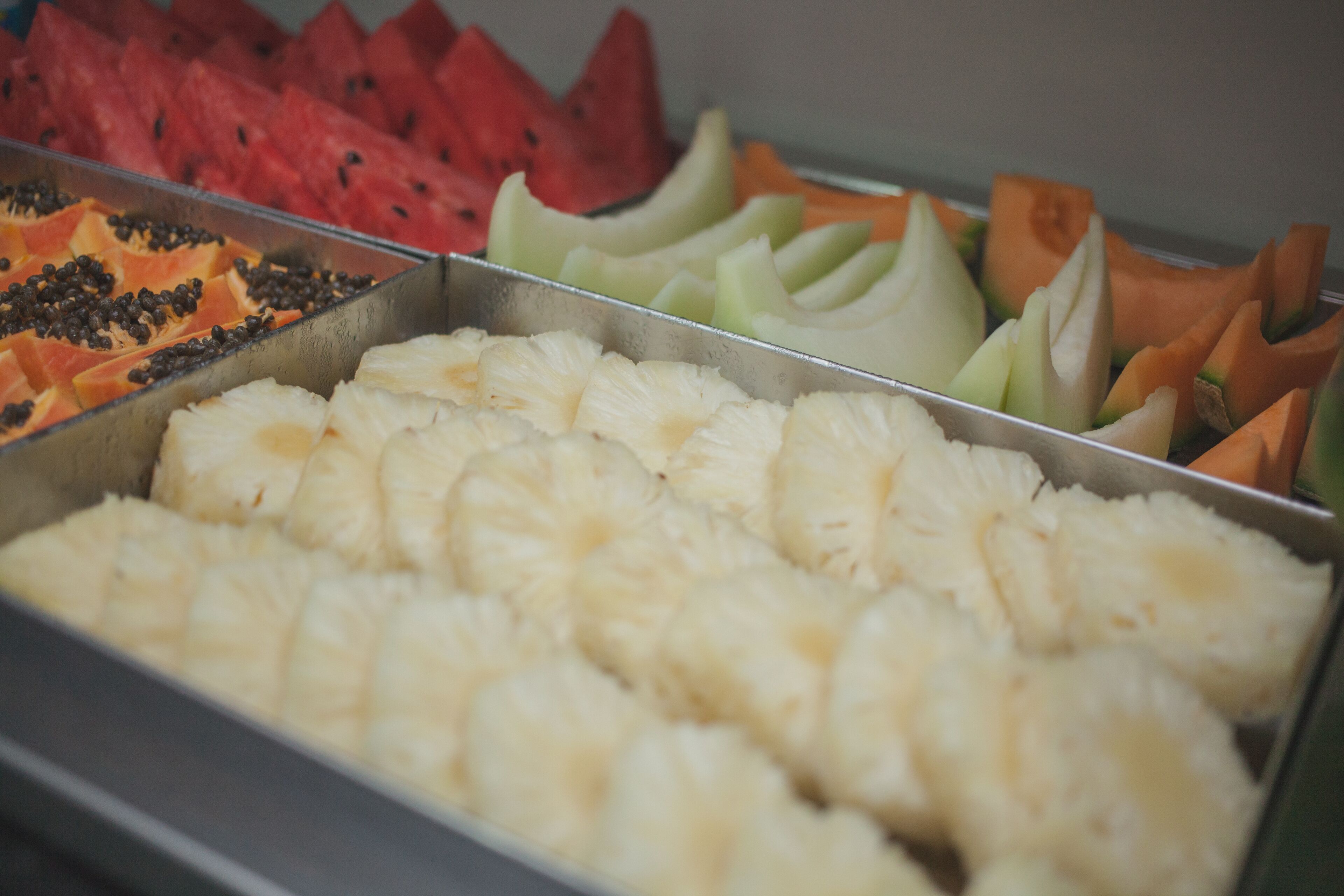 Foto - Hotel Pousada Costa do Atlântico