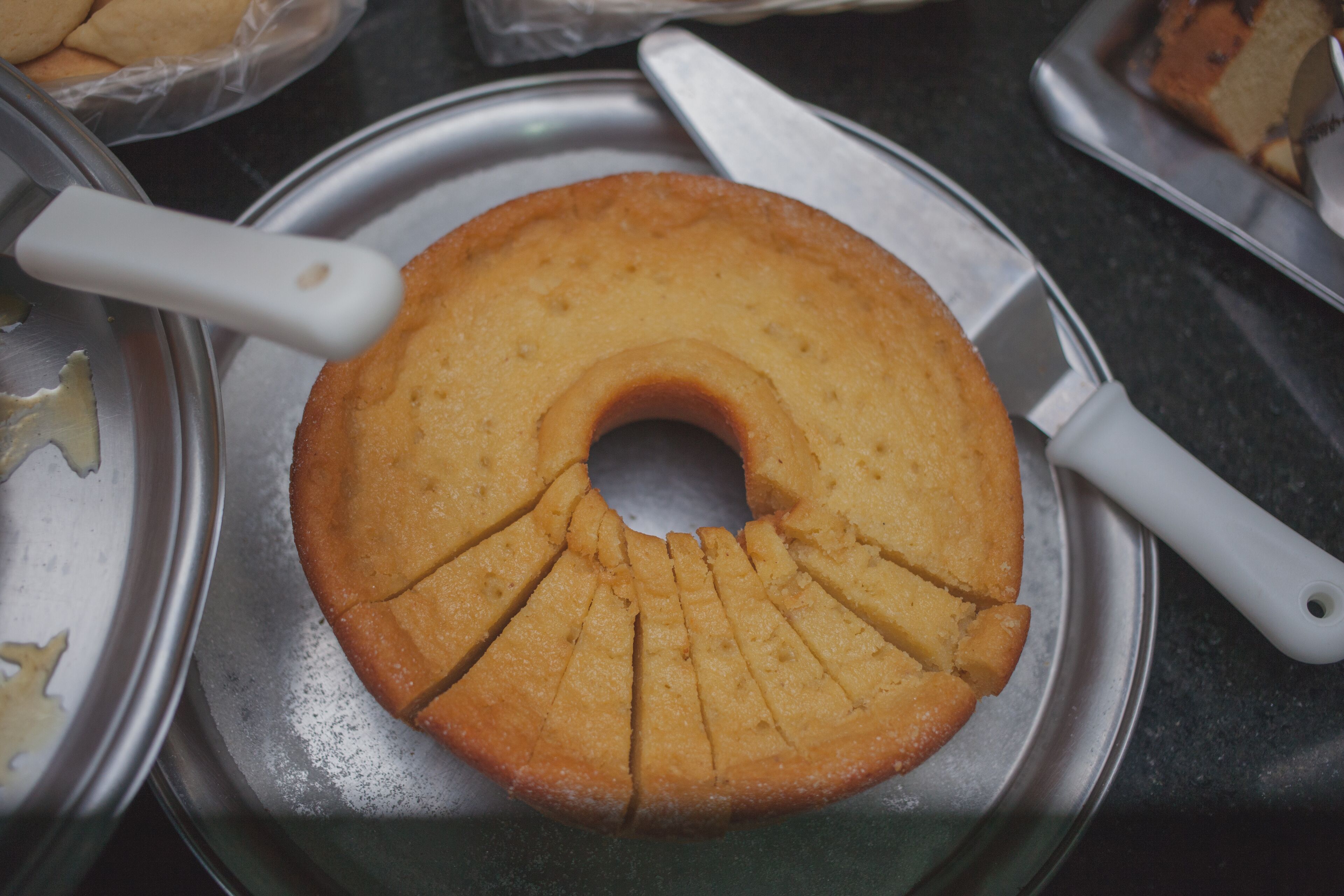 Foto - Hotel Pousada Costa do Atlântico