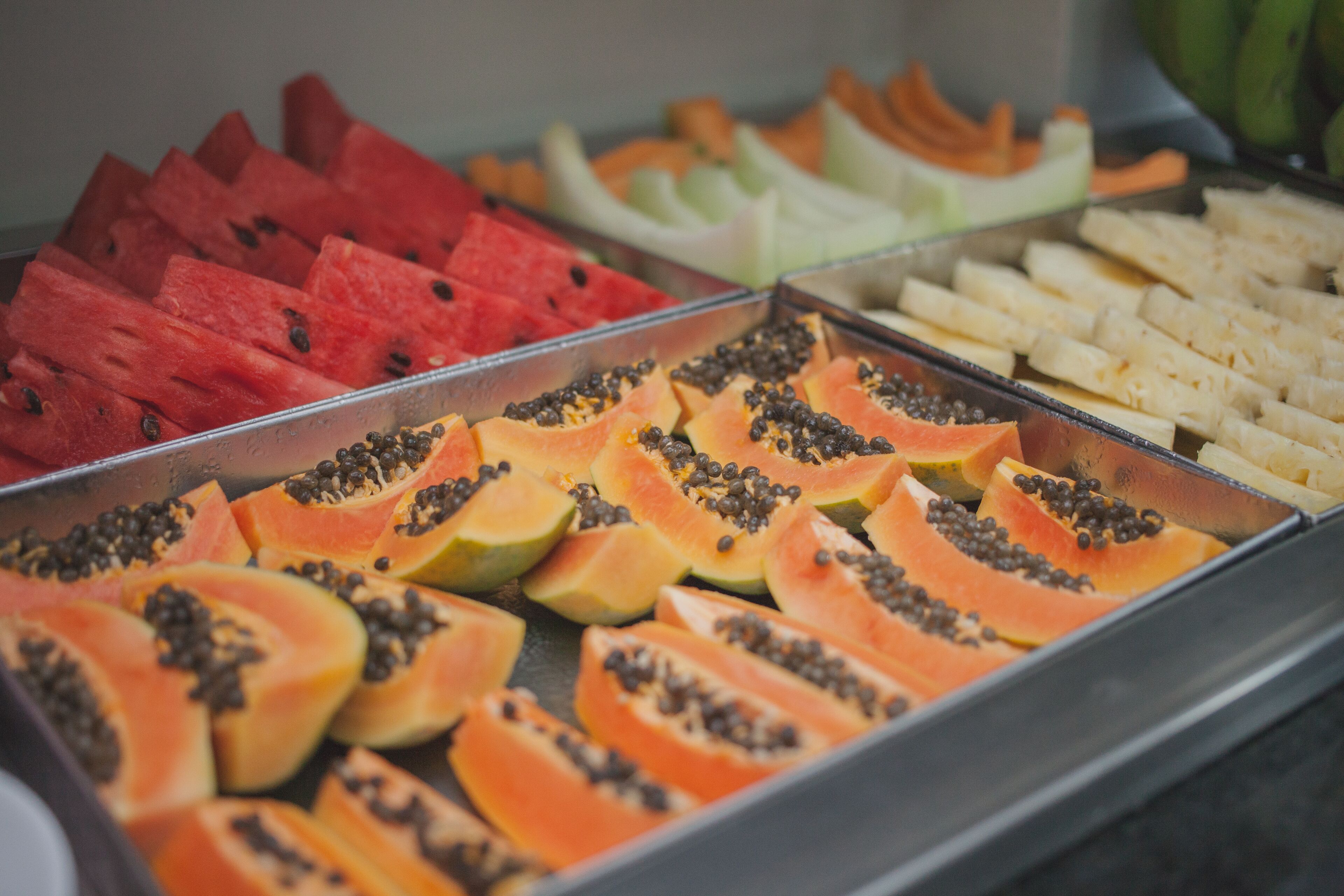 Foto - Hotel Pousada Costa do Atlântico