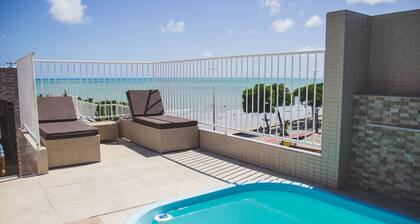 Hotel Costa do Atlantico