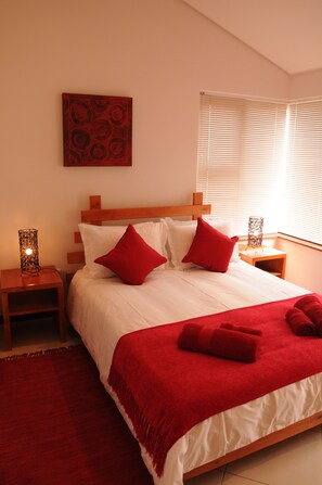 Apartment, 3 Schlafzimmer | 3 Schlafzimmer, Bügeleisen/Bügelbrett, kostenlose Babybetten