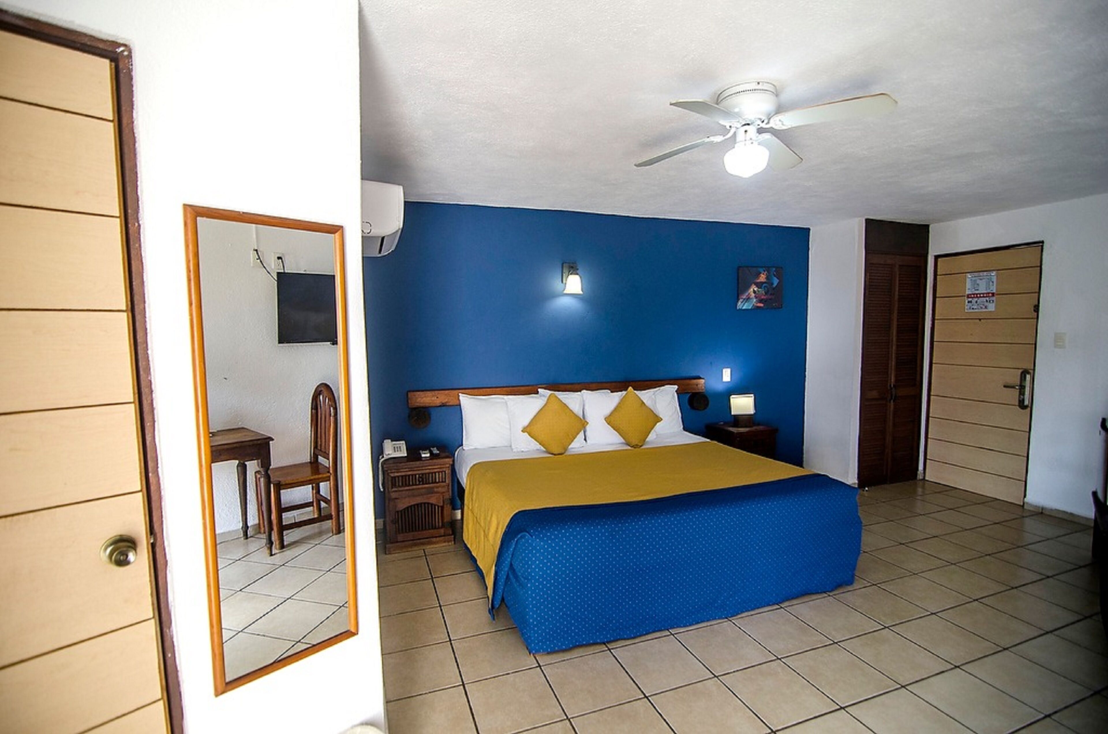 Foto - Lorencillo Miramar