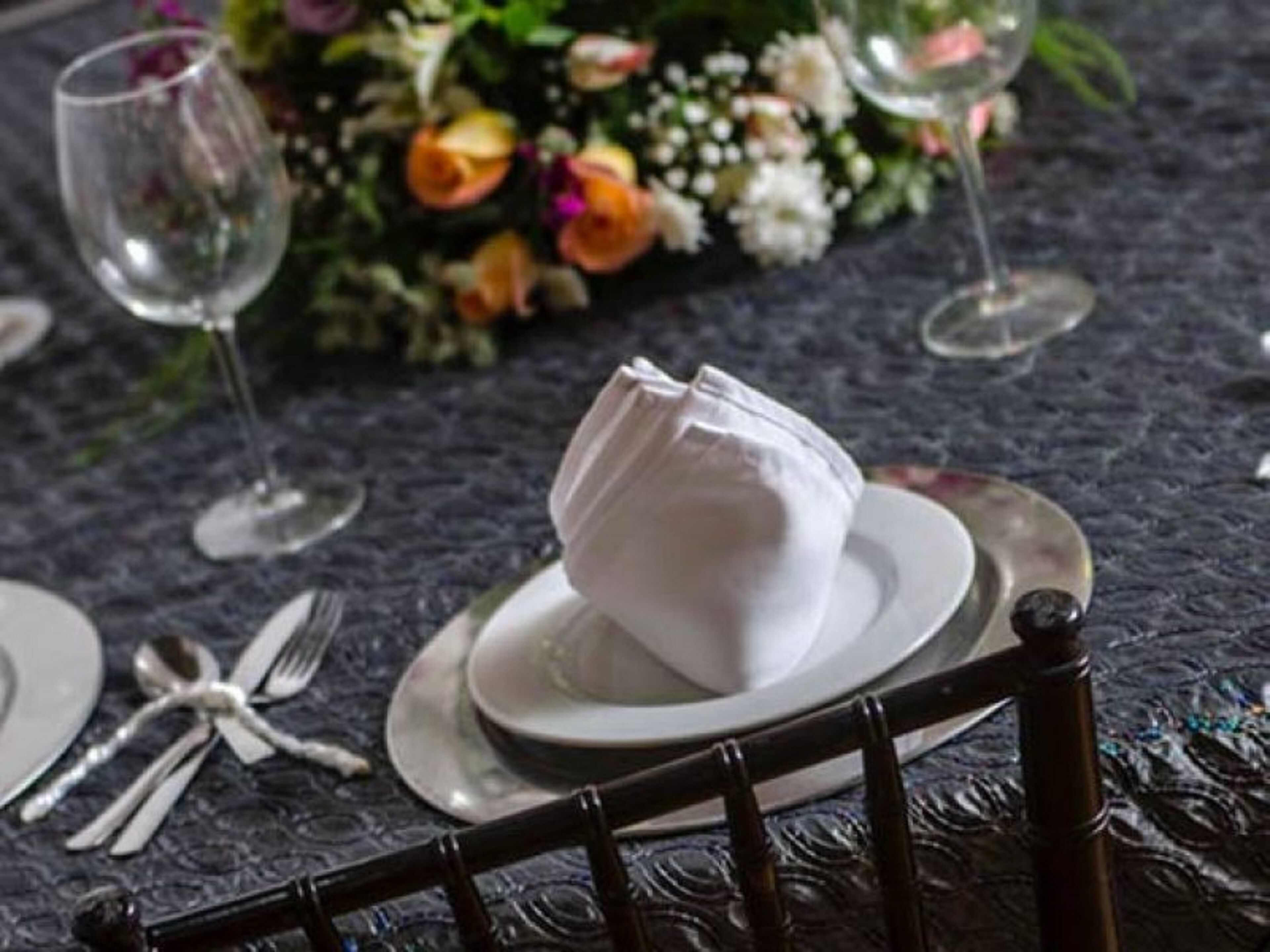 Foto - Lorencillo Miramar