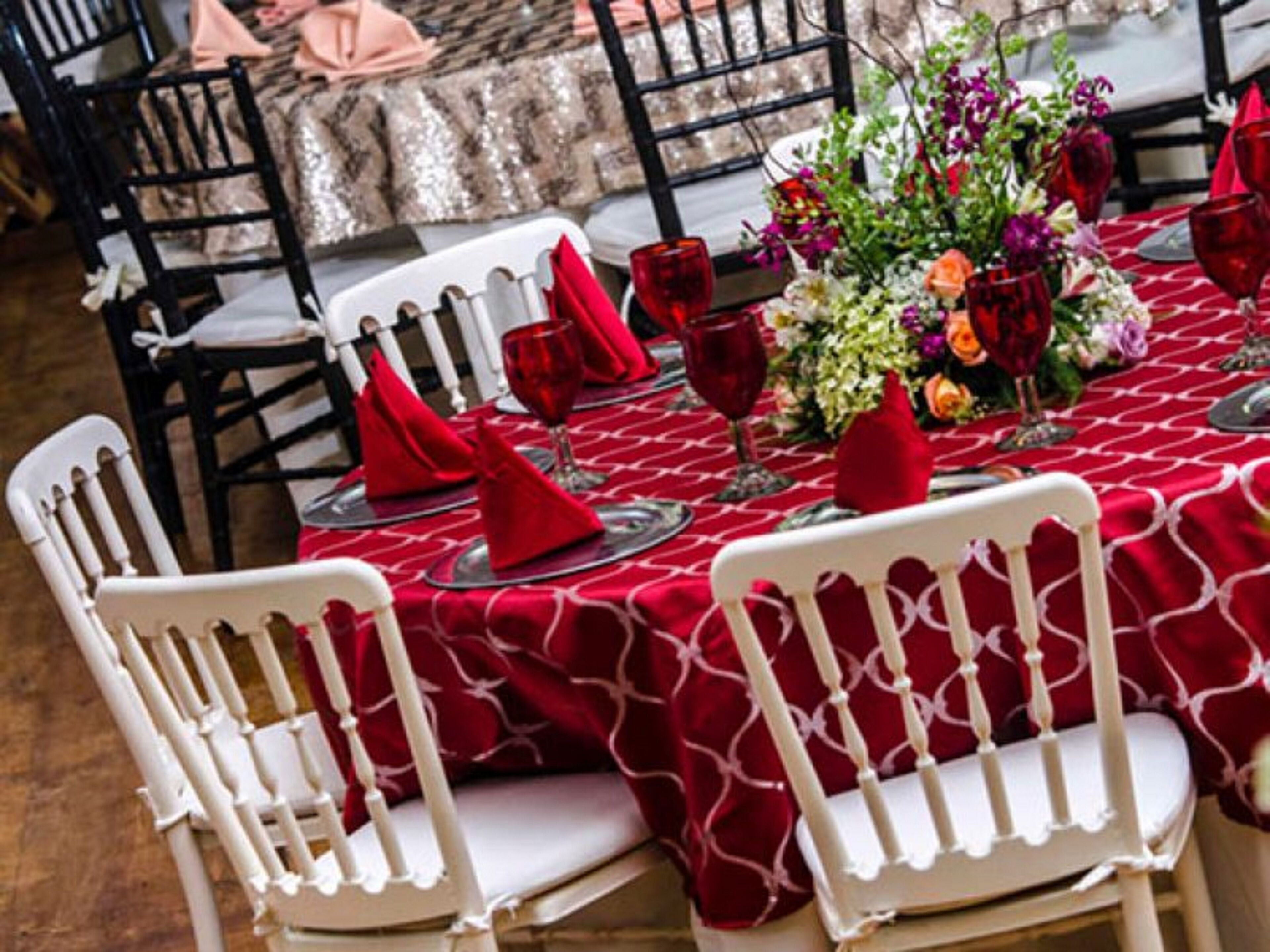 Foto - Lorencillo Miramar