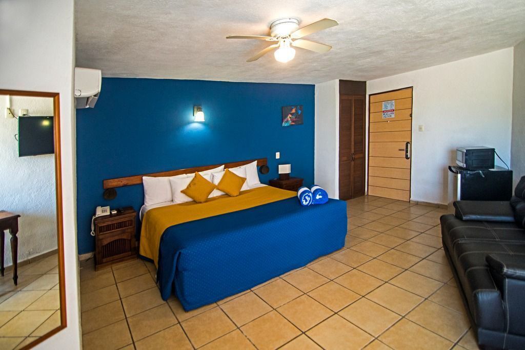 Foto - Lorencillo Miramar