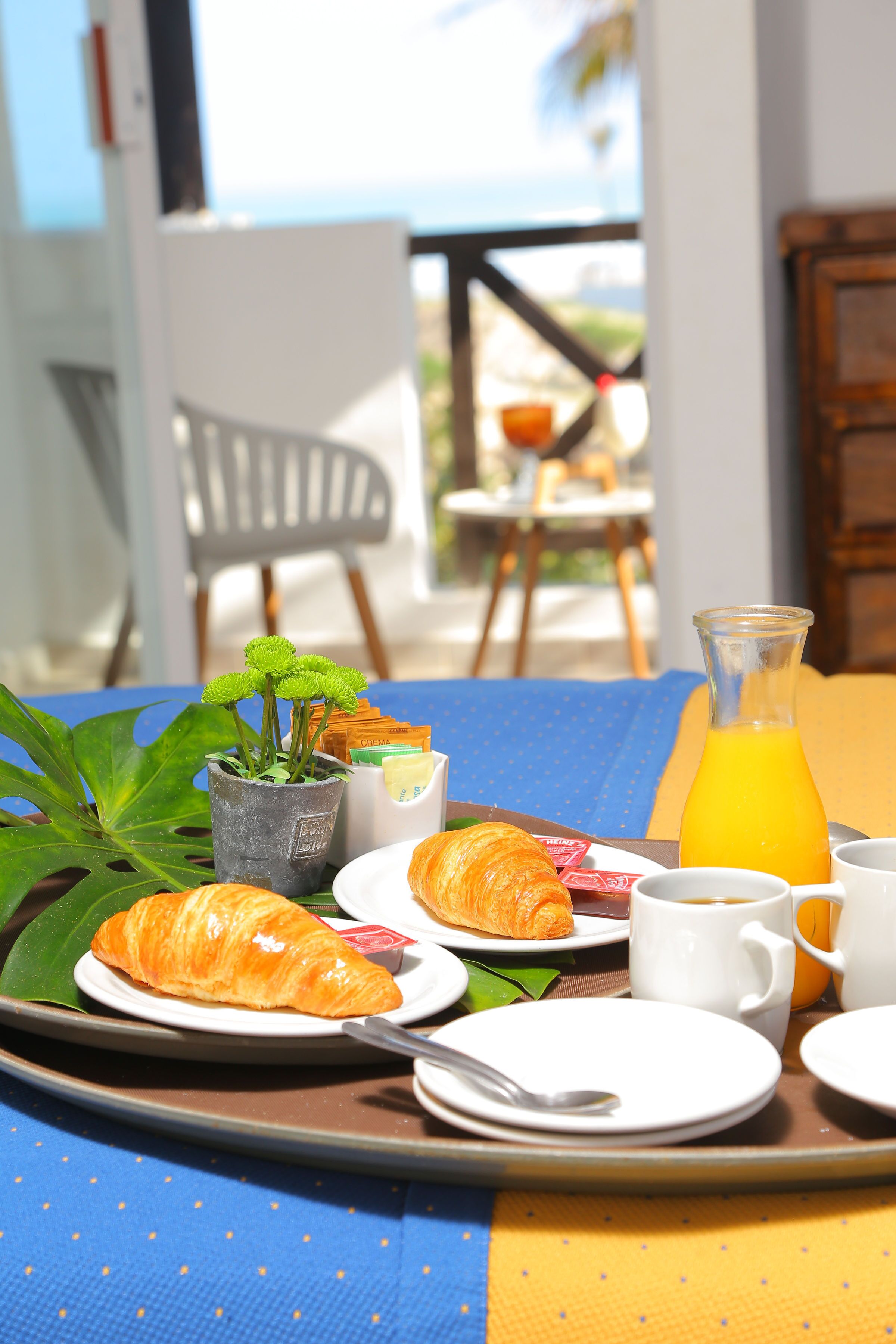 Foto - Lorencillo Miramar