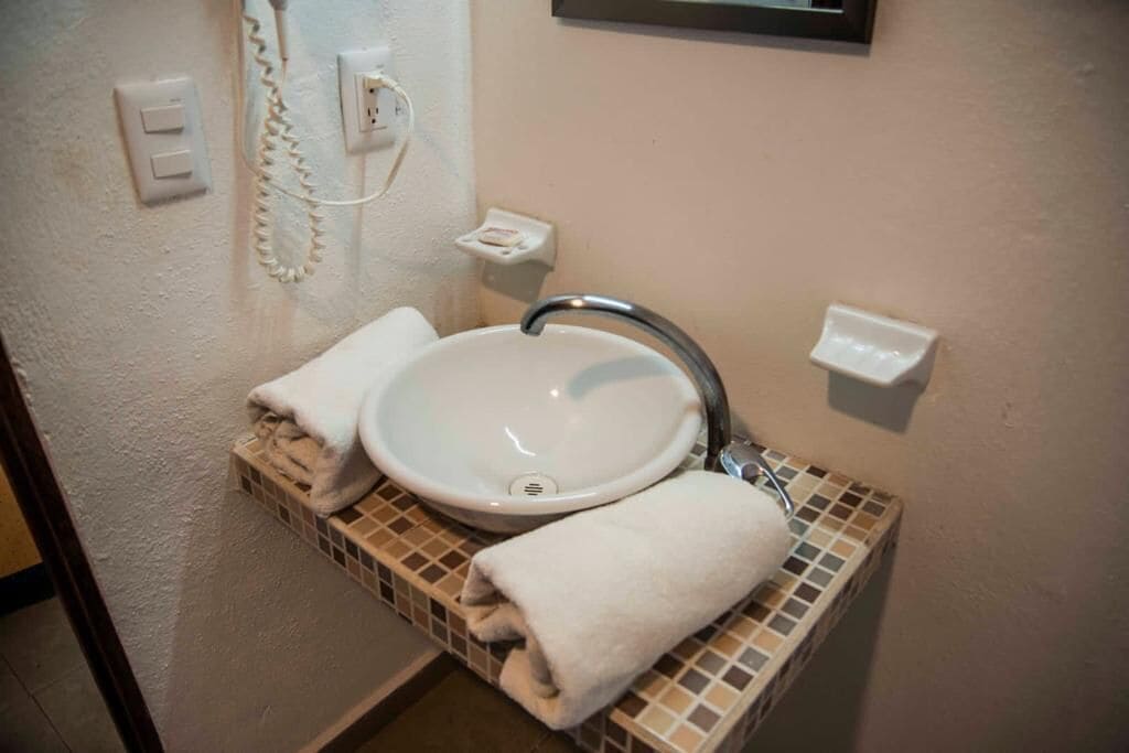 Foto - Lorencillo Miramar