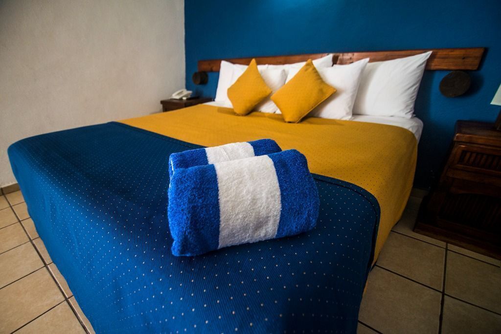 Foto - Lorencillo Miramar