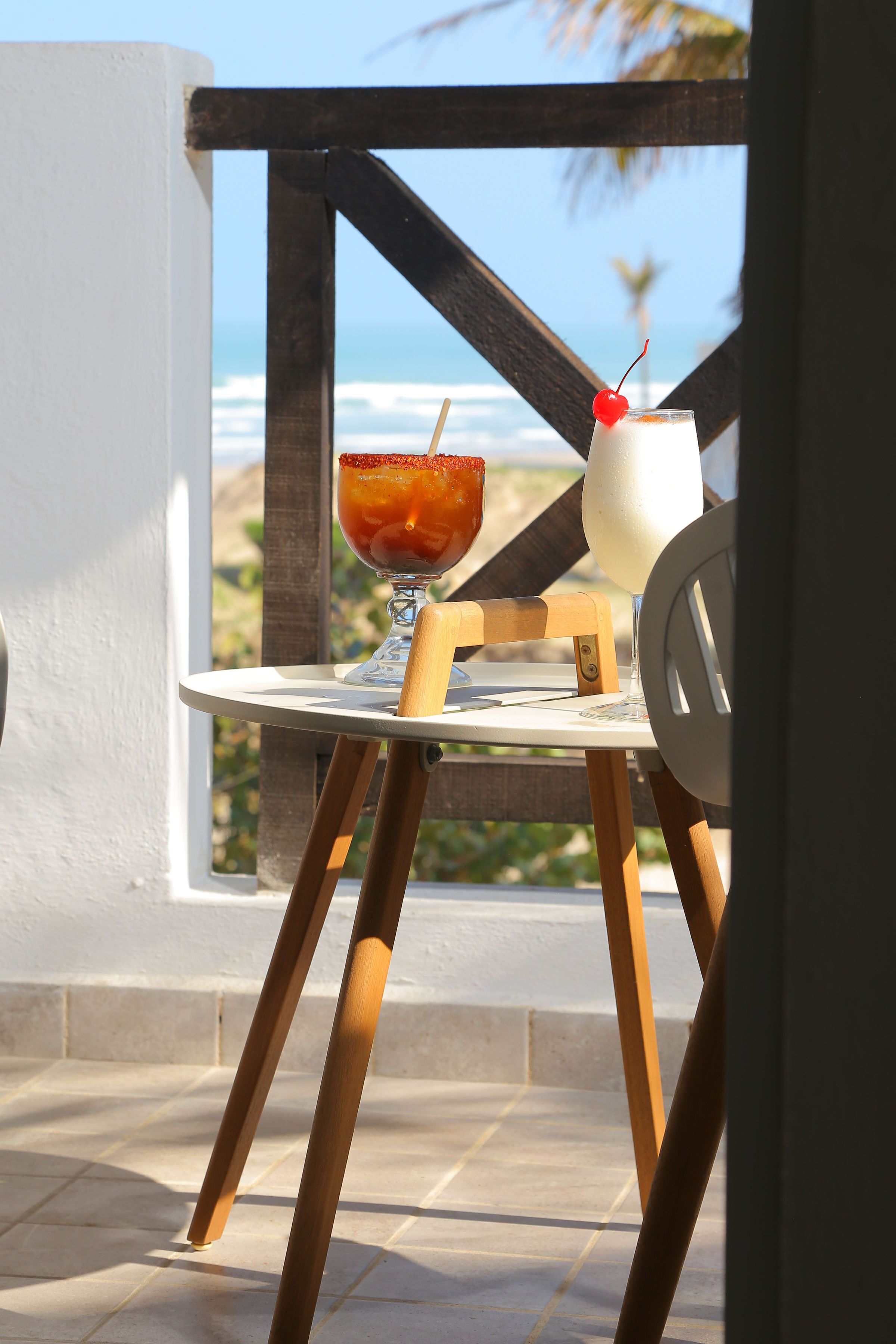 Foto - Lorencillo Miramar