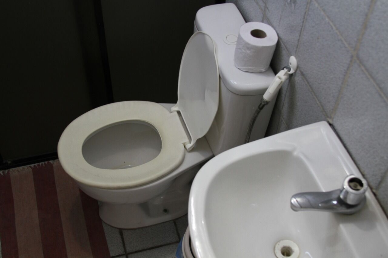 Photo - Manaira Hostel