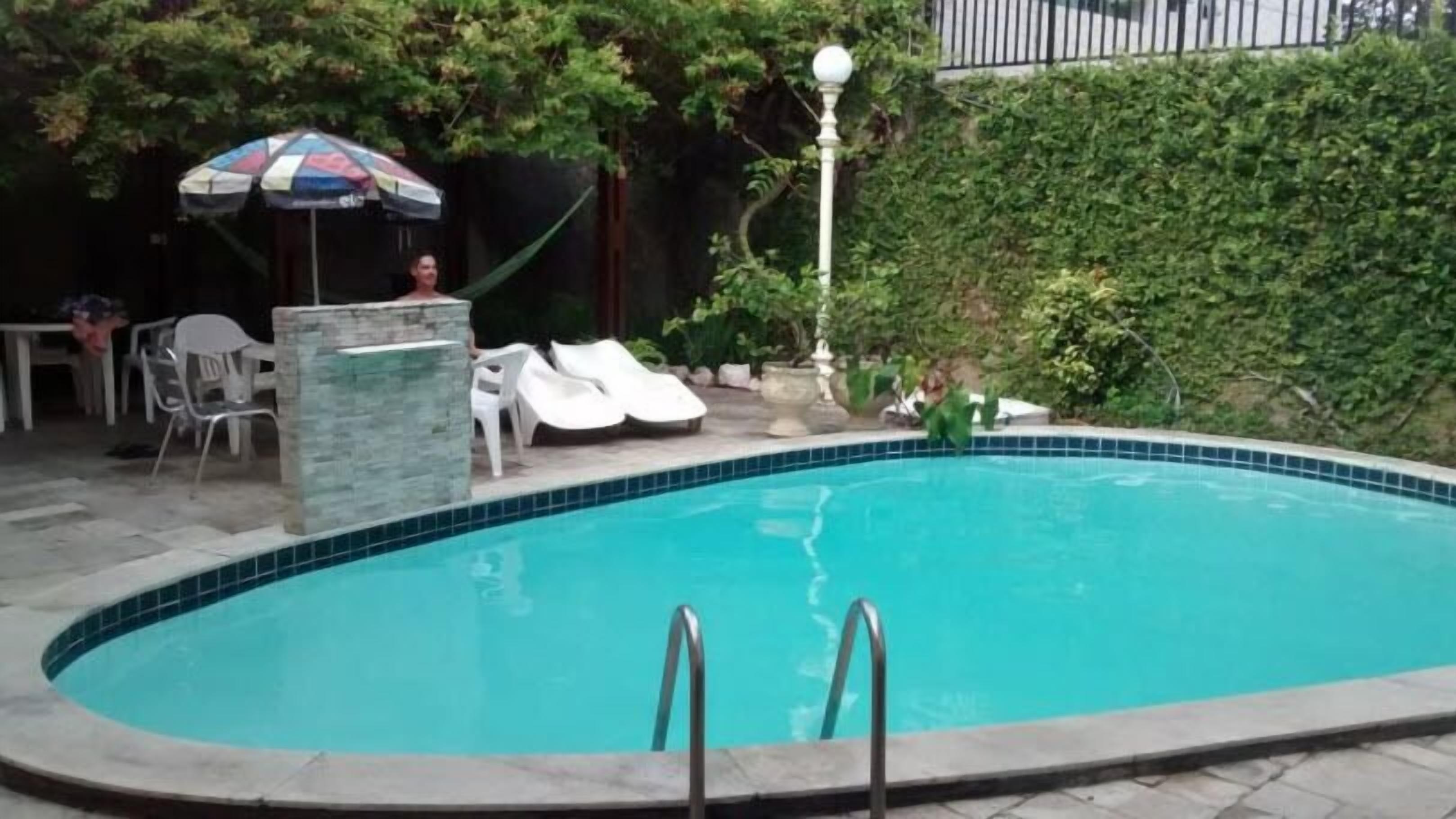 Photo - Manaira Hostel