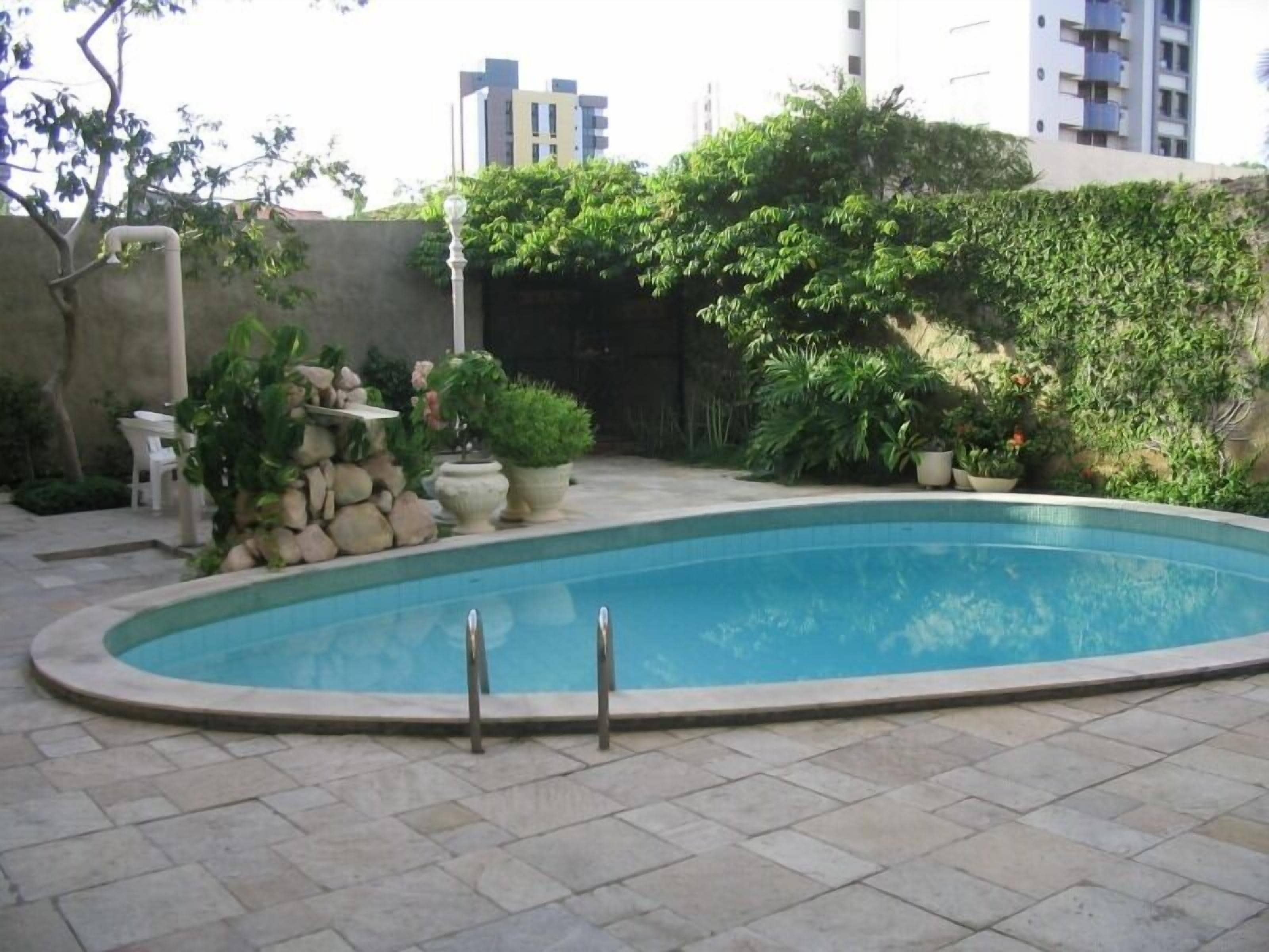 Photo - Manaira Hostel